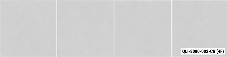 QLI-8080-002-CR